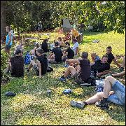Image description