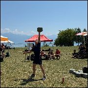 Image description