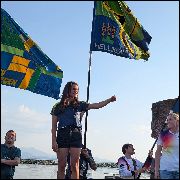 Image description