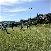 Image description