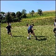 Image description