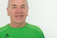 Fritz Waldmeier