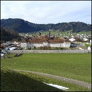 Image description