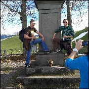 Image description