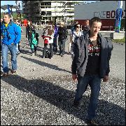 Image description