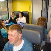 Image description