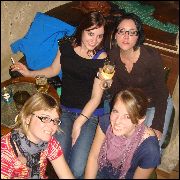 Image description