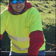 Image description