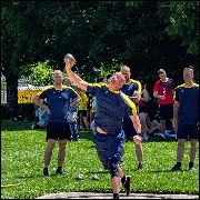 Image description