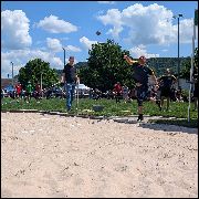 Image description
