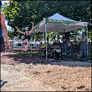 Image description