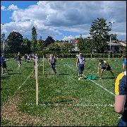 Image description